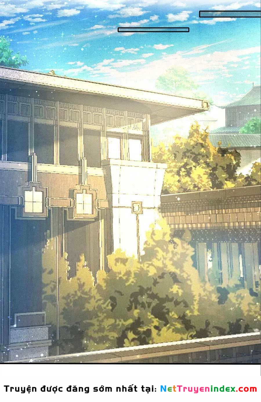 Tôi Có Ông Chồng Hay Ghen Chapter 59 - 24