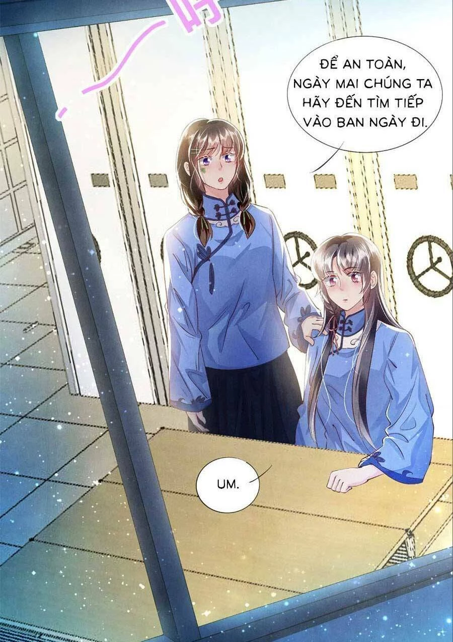 Tôi Có Ông Chồng Hay Ghen Chapter 59 - 39