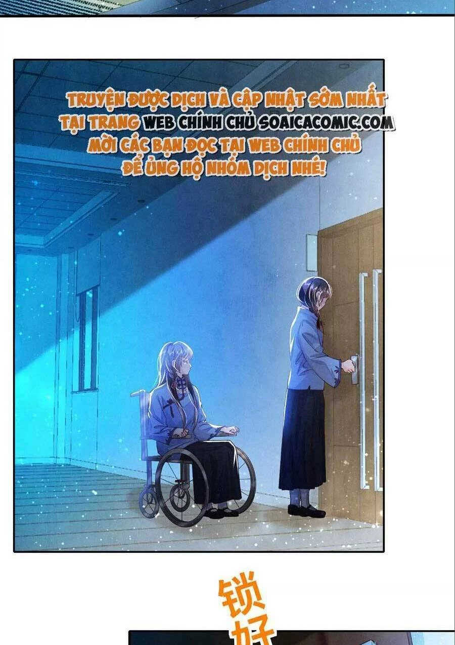 Tôi Có Ông Chồng Hay Ghen Chapter 59 - 40