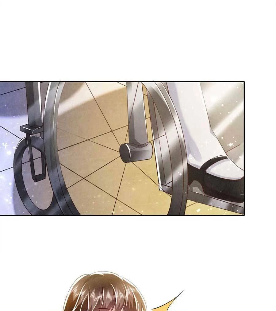 Tôi Có Ông Chồng Hay Ghen Chapter 59 - 43