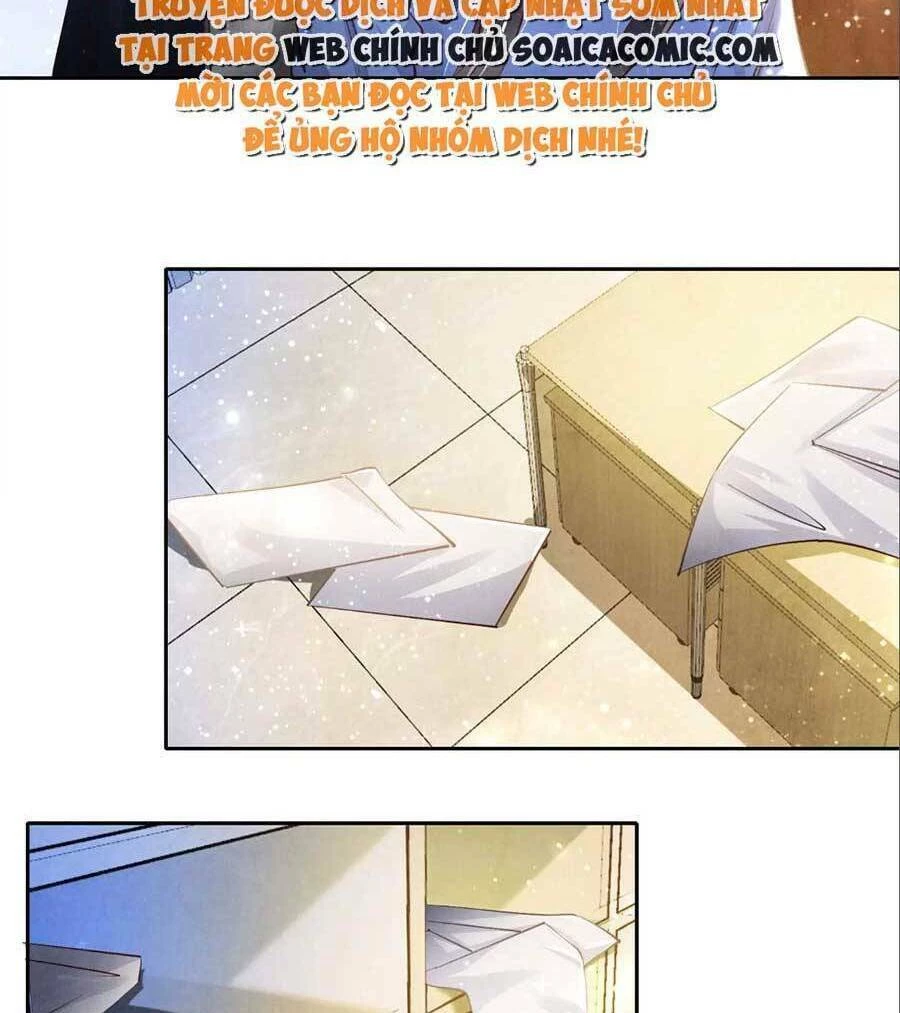 Tôi Có Ông Chồng Hay Ghen Chapter 59 - 45