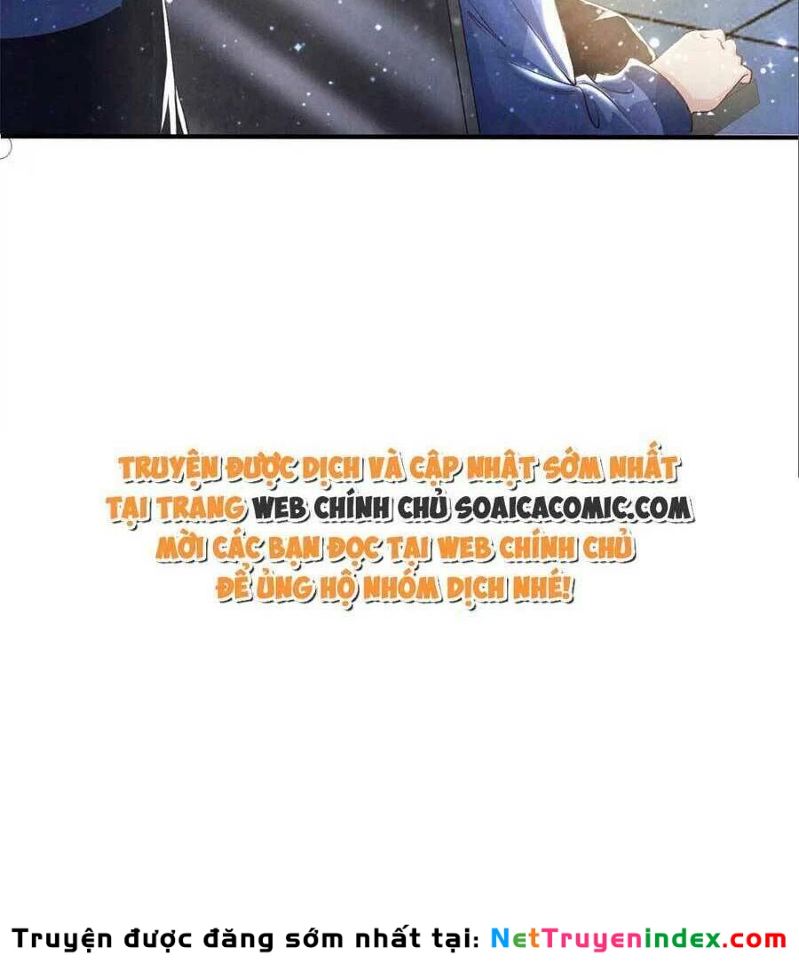 Tôi Có Ông Chồng Hay Ghen Chapter 59 - 48