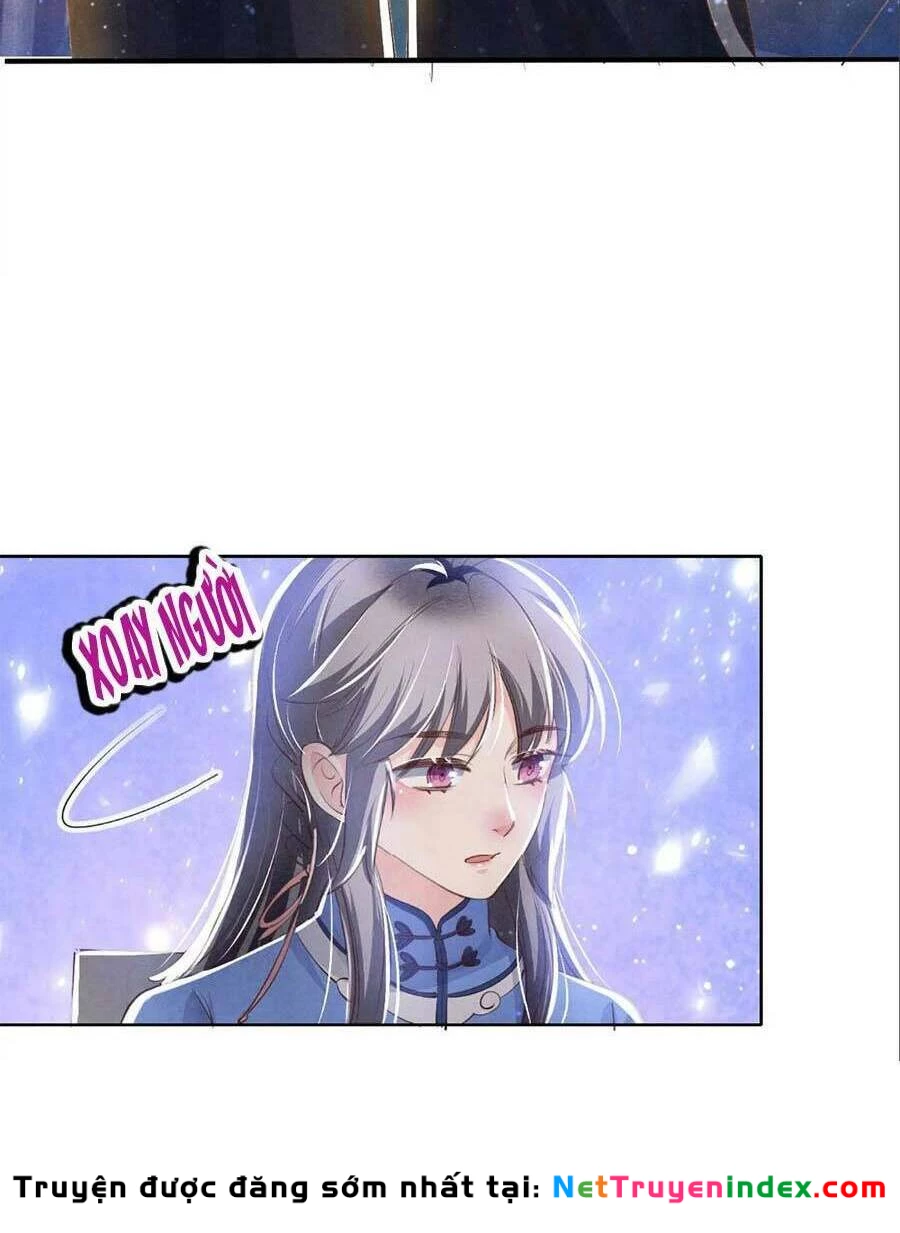 Tôi Có Ông Chồng Hay Ghen Chapter 60 - 34