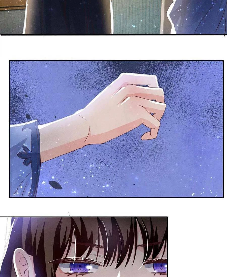 Tôi Có Ông Chồng Hay Ghen Chapter 60 - 37