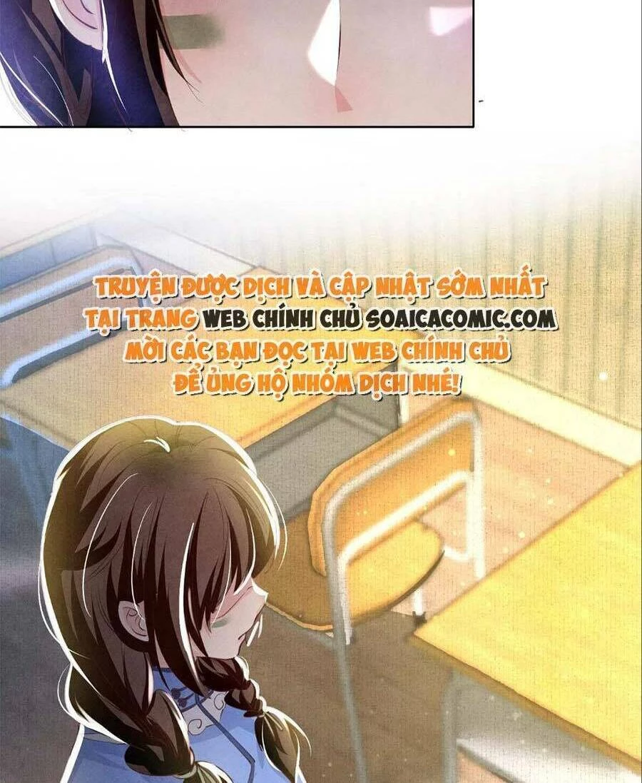 Tôi Có Ông Chồng Hay Ghen Chapter 60 - 38