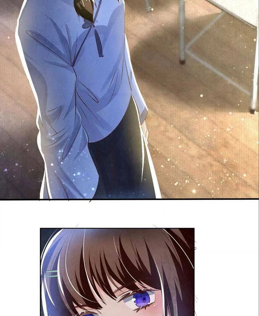 Tôi Có Ông Chồng Hay Ghen Chapter 60 - 39