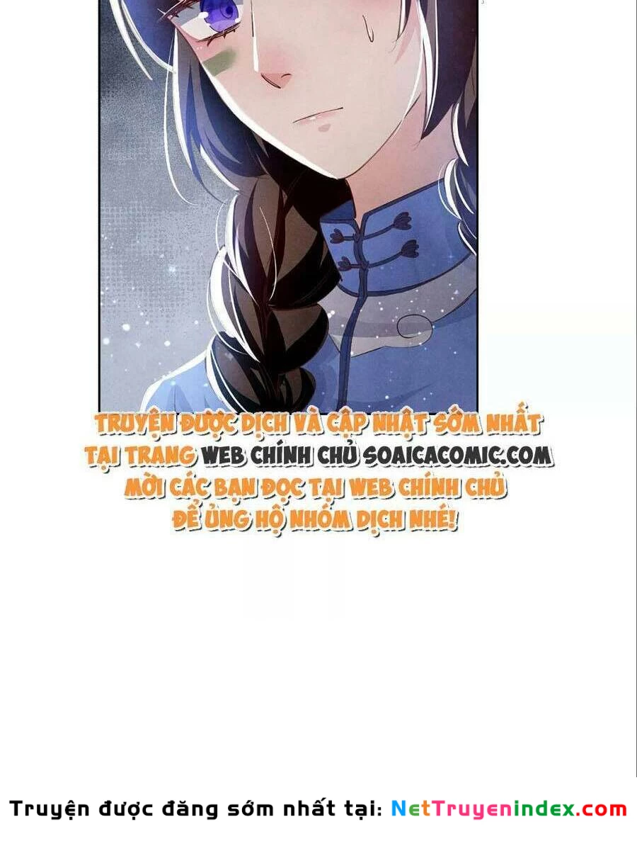 Tôi Có Ông Chồng Hay Ghen Chapter 60 - 40