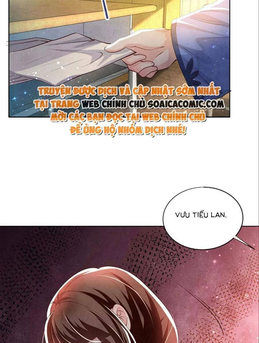 Tôi Có Ông Chồng Hay Ghen Chapter 60 - 42