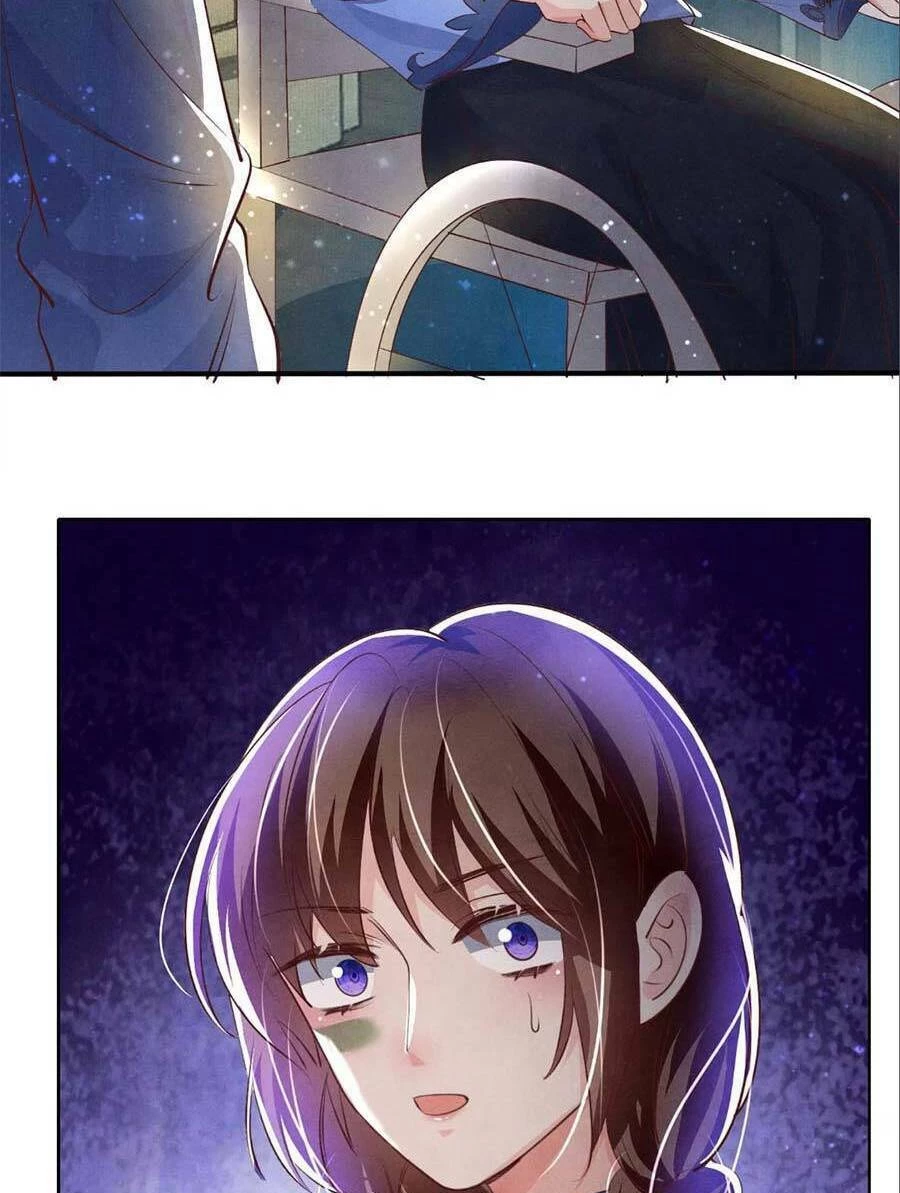 Tôi Có Ông Chồng Hay Ghen Chapter 60 - 45