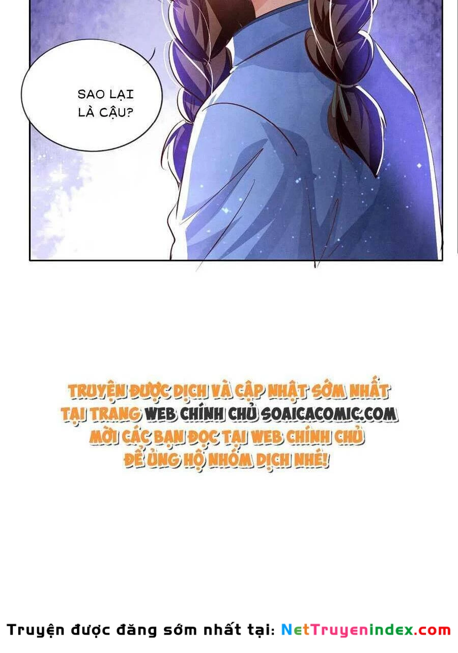 Tôi Có Ông Chồng Hay Ghen Chapter 60 - 46