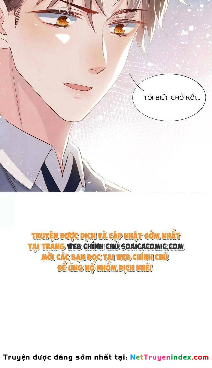 Tôi Có Ông Chồng Hay Ghen Chapter 61 - 38