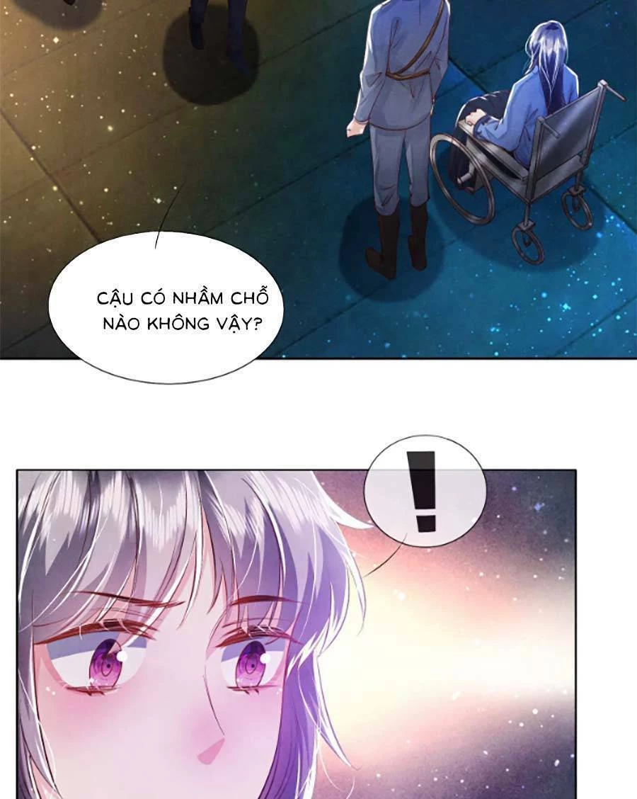 Tôi Có Ông Chồng Hay Ghen Chapter 62 - 15