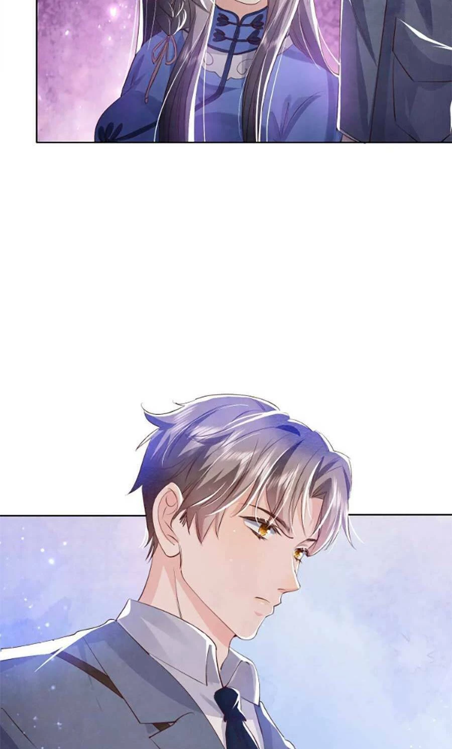 Tôi Có Ông Chồng Hay Ghen Chapter 62 - 23