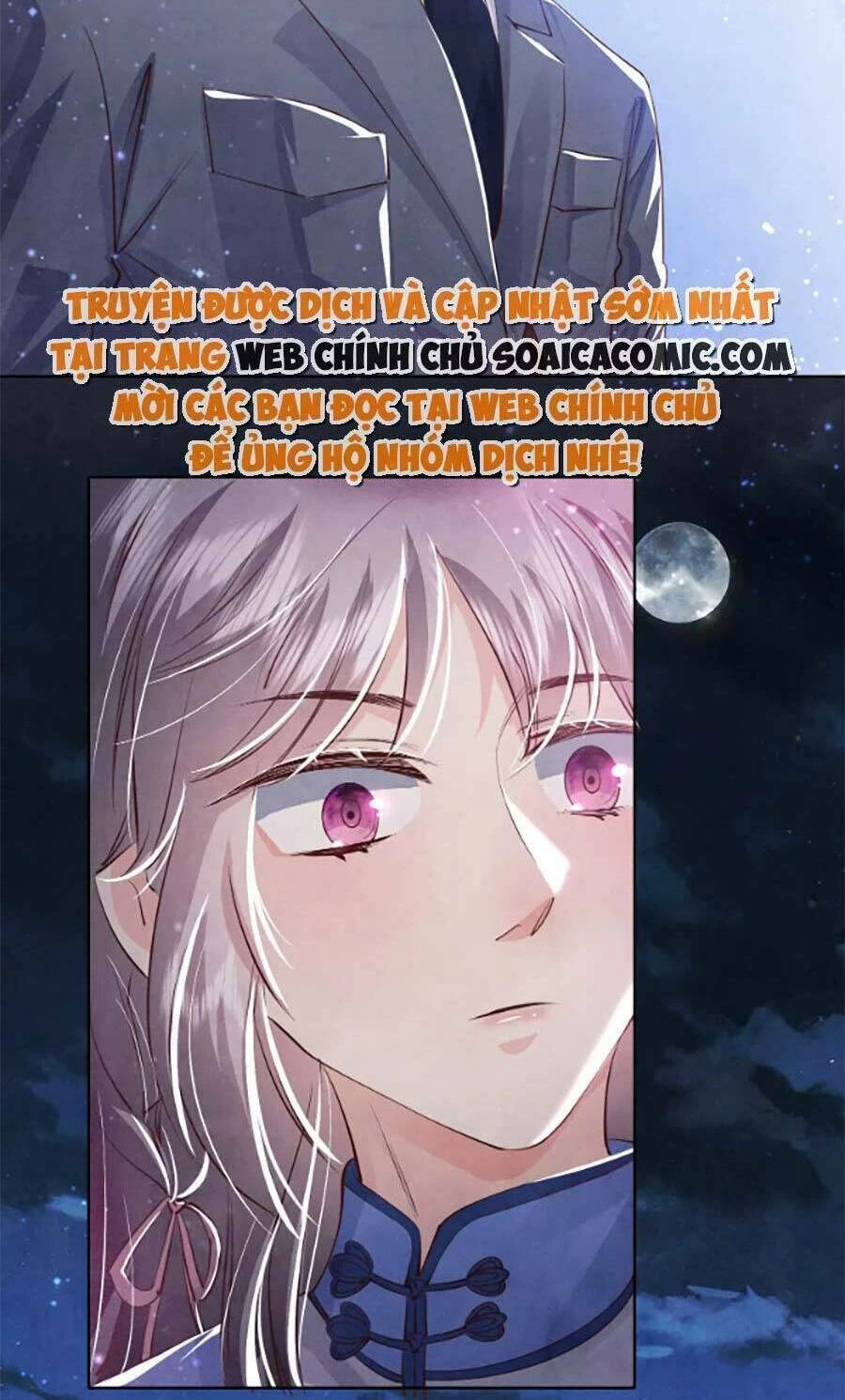 Tôi Có Ông Chồng Hay Ghen Chapter 62 - 24