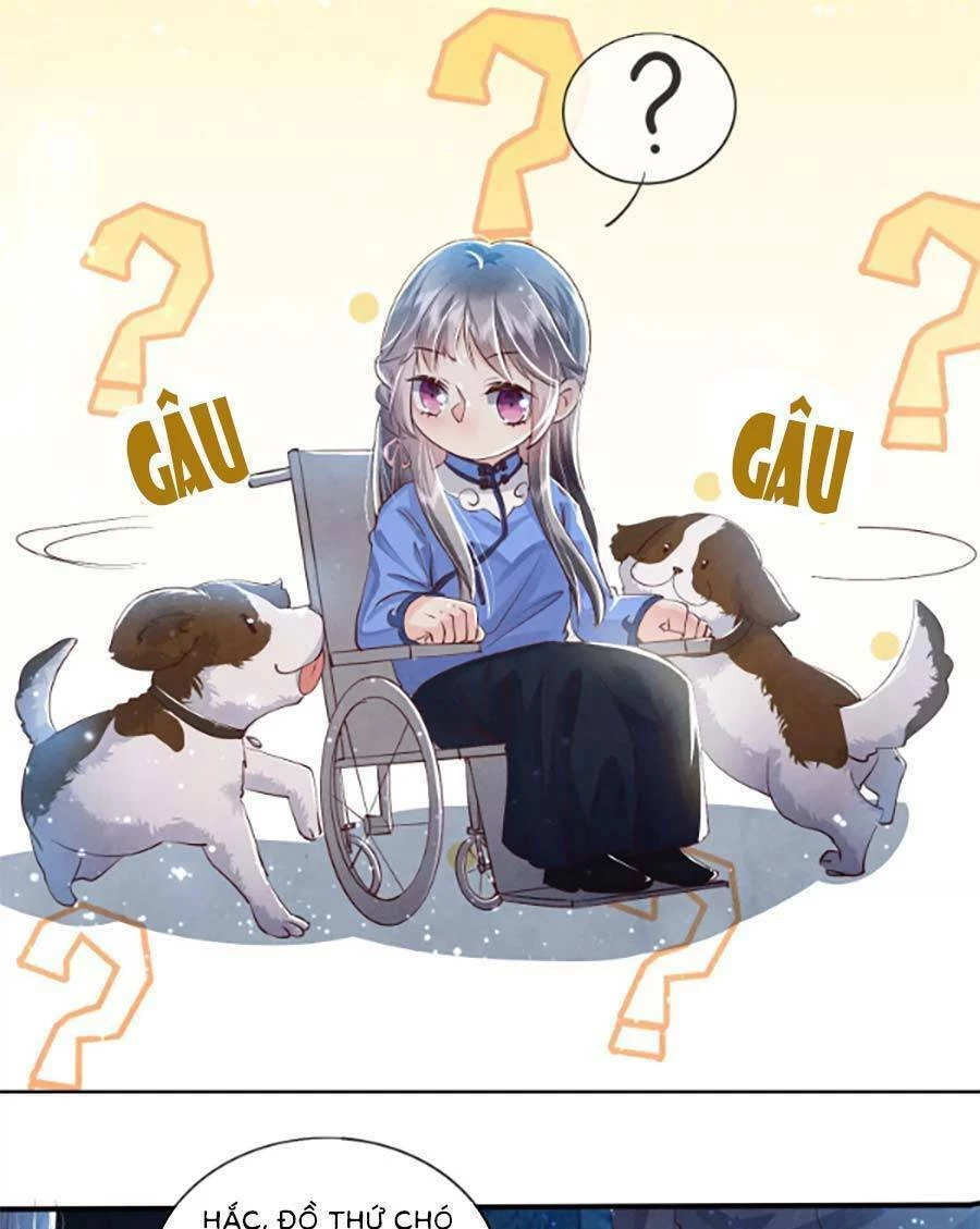 Tôi Có Ông Chồng Hay Ghen Chapter 62 - 27