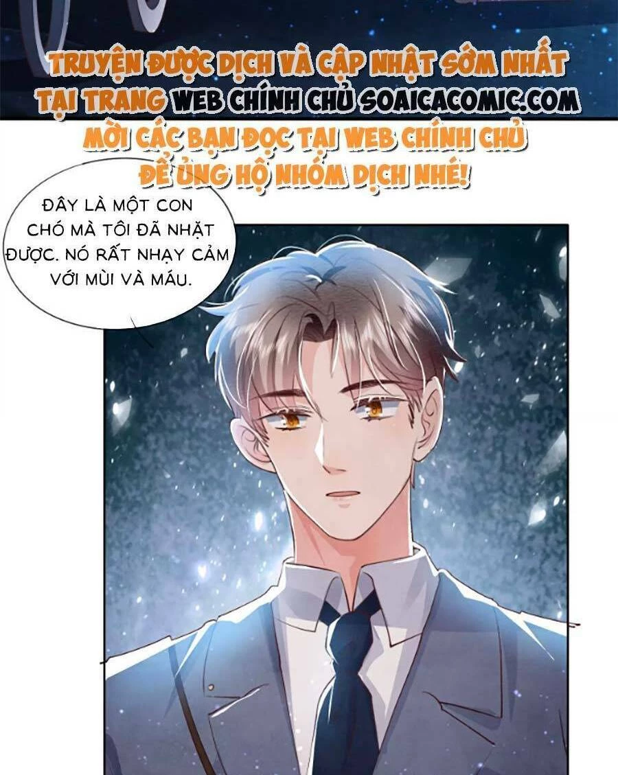 Tôi Có Ông Chồng Hay Ghen Chapter 62 - 29
