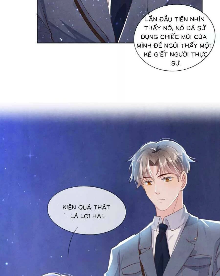 Tôi Có Ông Chồng Hay Ghen Chapter 62 - 30