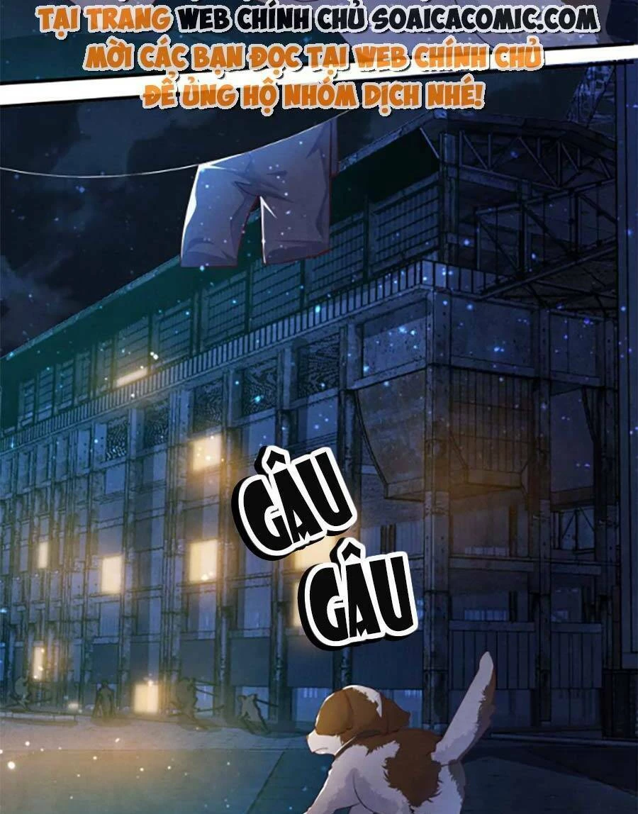 Tôi Có Ông Chồng Hay Ghen Chapter 62 - 37