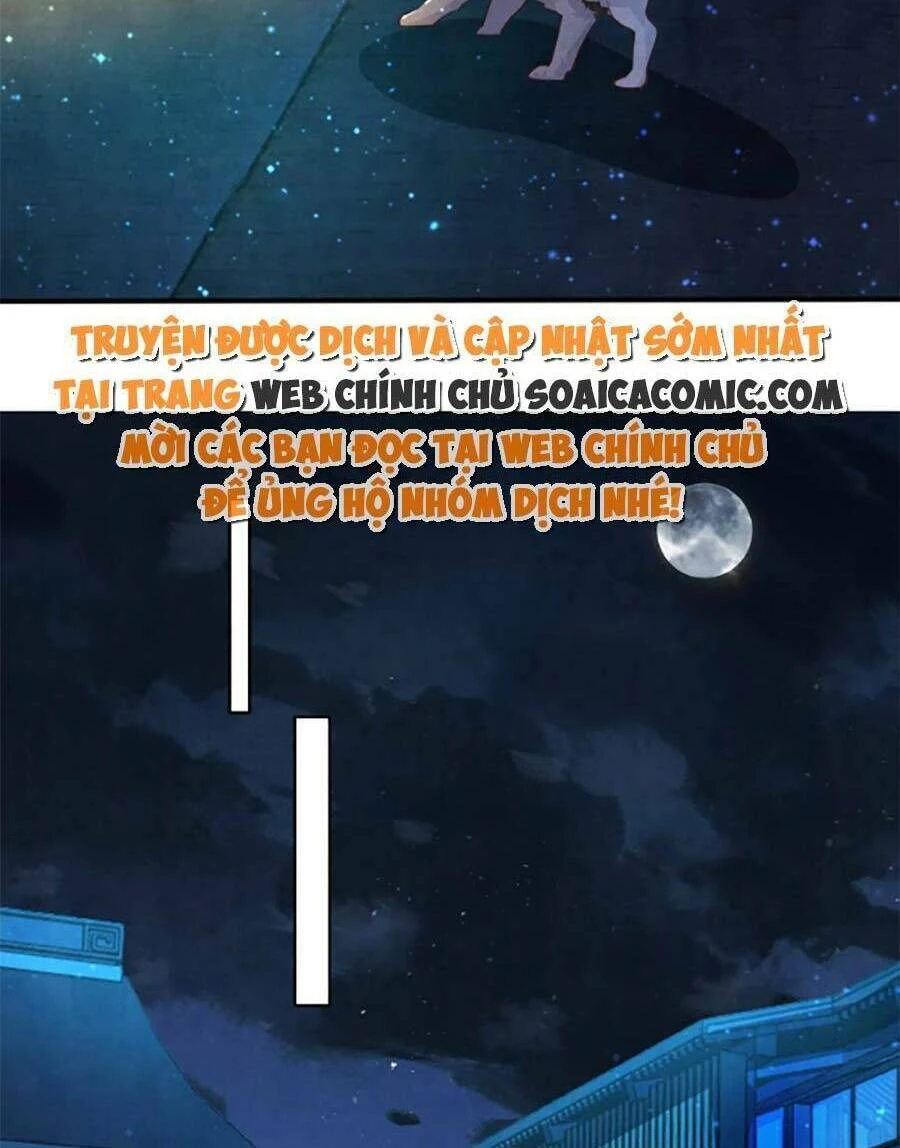 Tôi Có Ông Chồng Hay Ghen Chapter 62 - 38