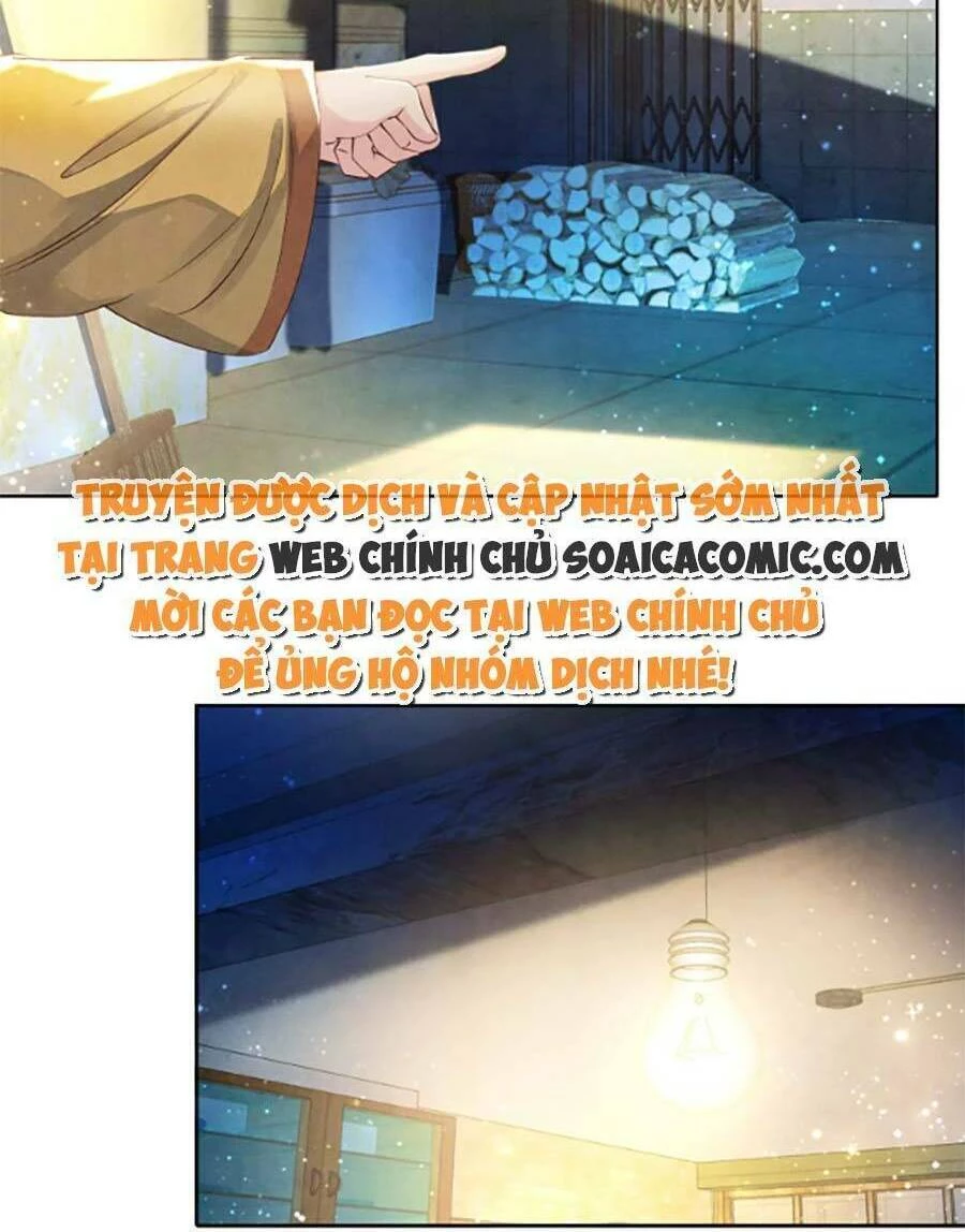 Tôi Có Ông Chồng Hay Ghen Chapter 62 - 42