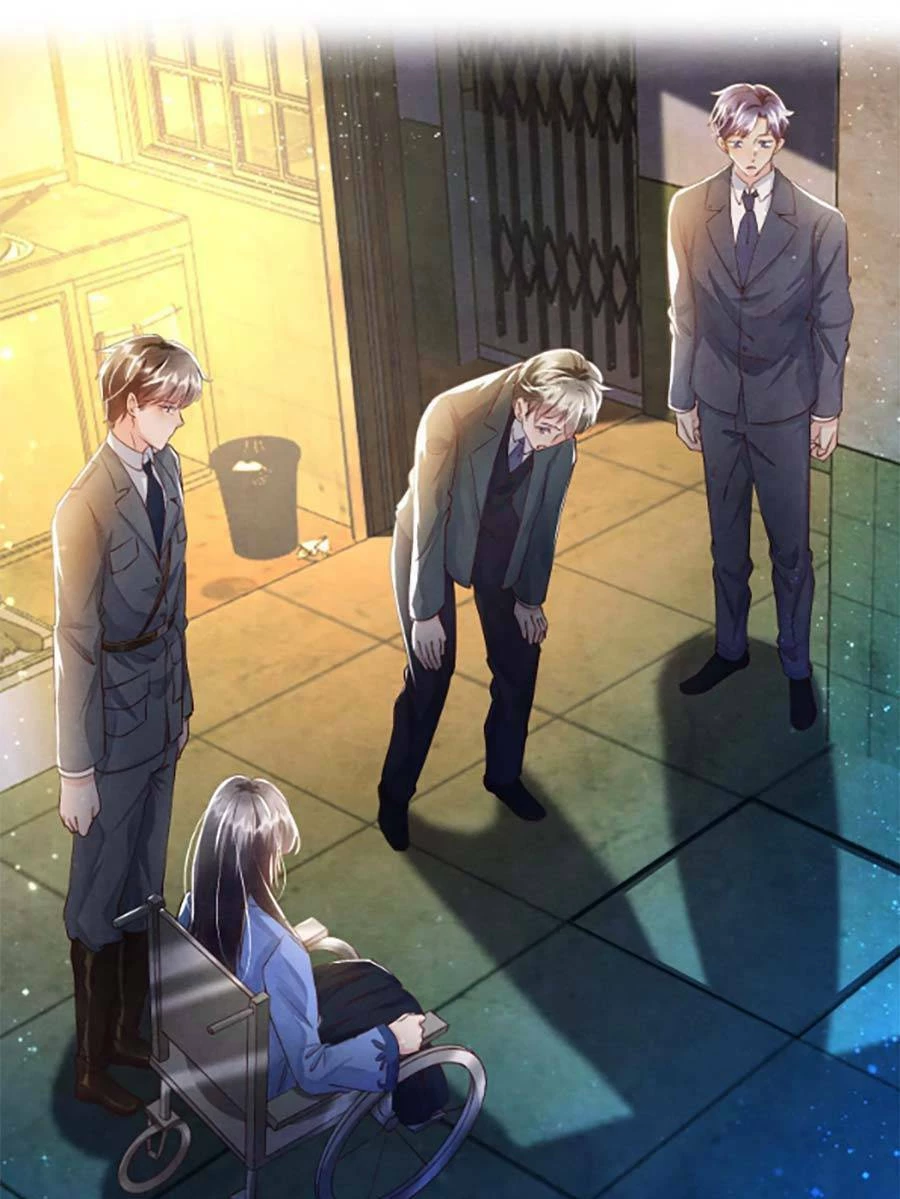 Tôi Có Ông Chồng Hay Ghen Chapter 62 - 43