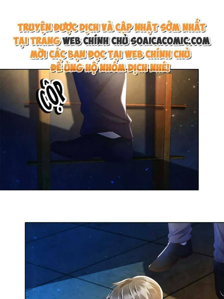 Tôi Có Ông Chồng Hay Ghen Chapter 62 - 46