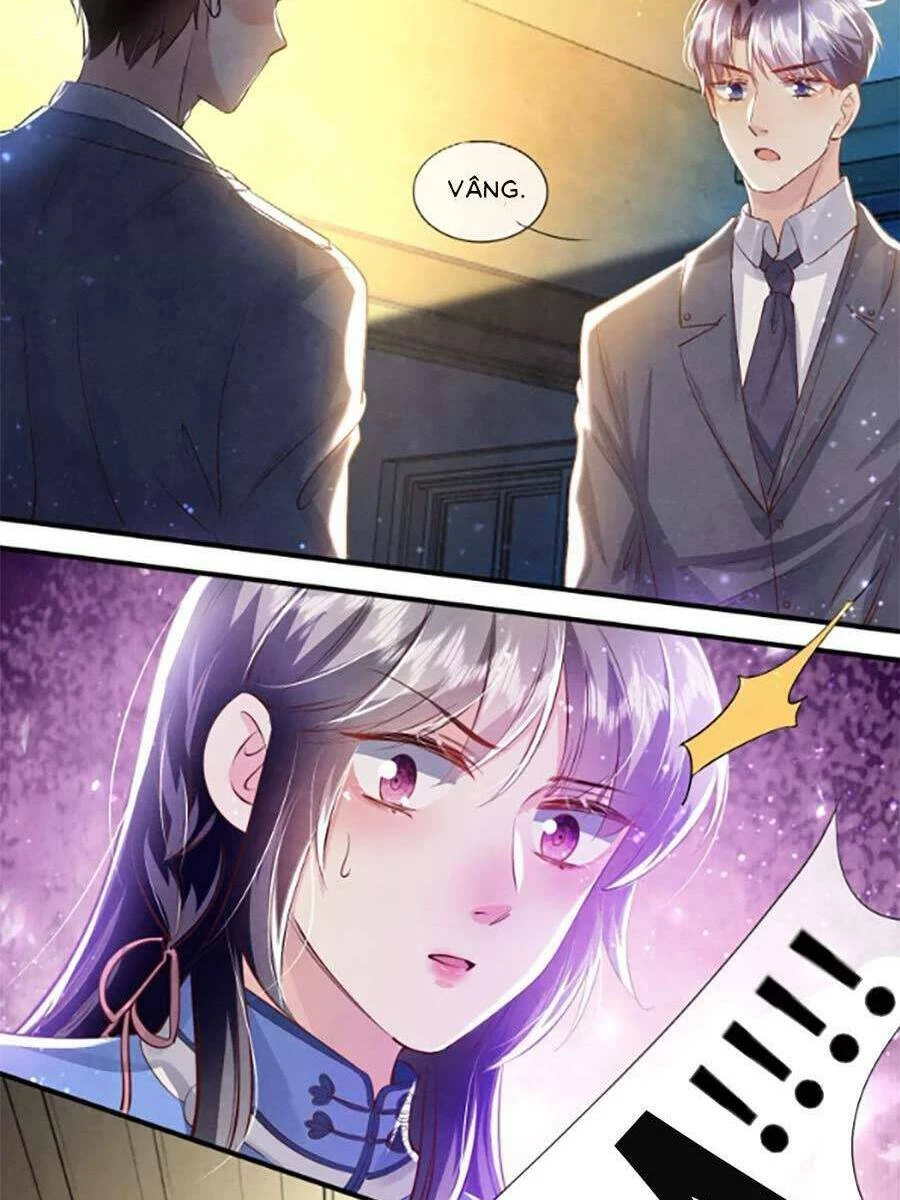 Tôi Có Ông Chồng Hay Ghen Chapter 62 - 48