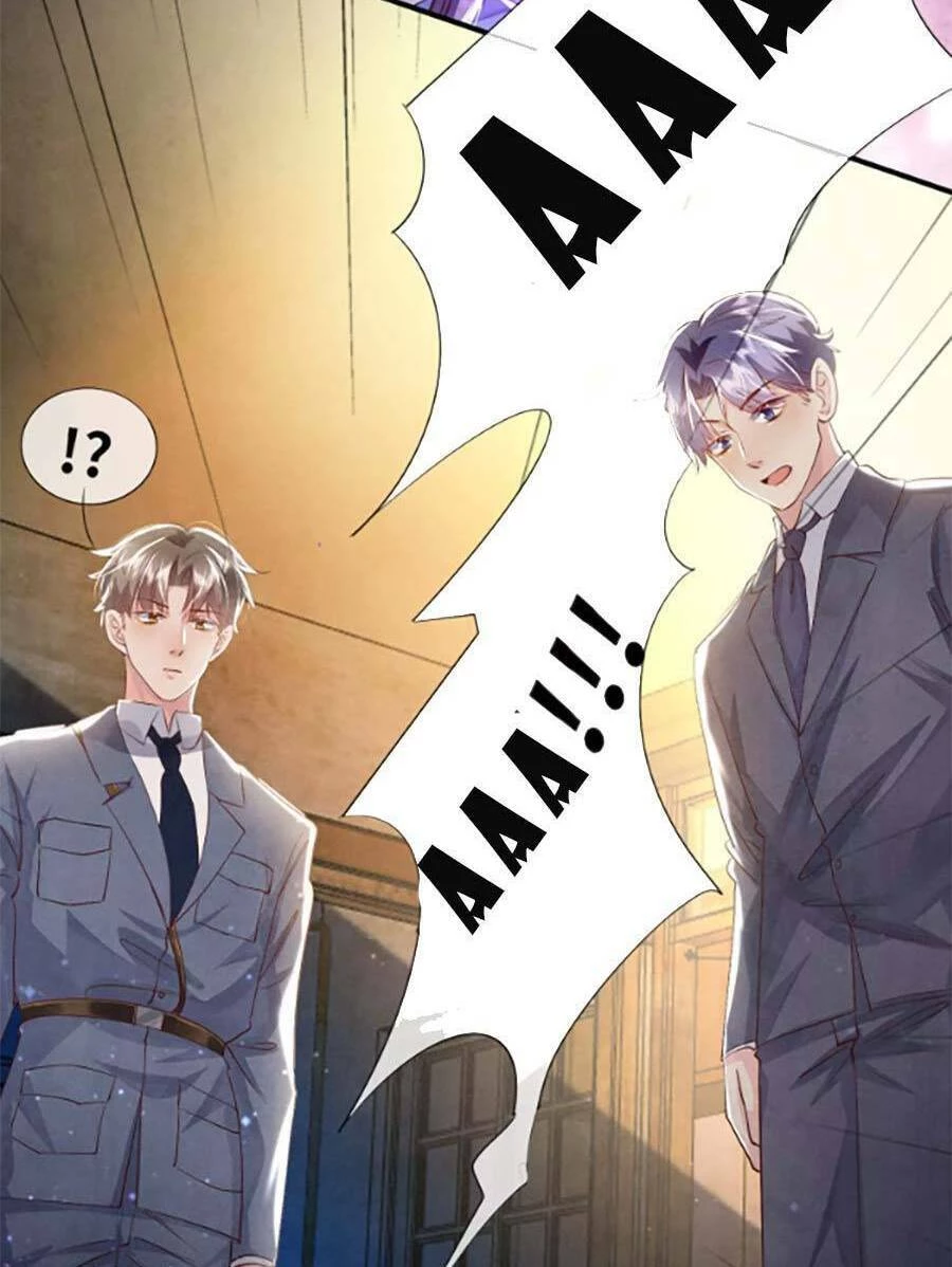 Tôi Có Ông Chồng Hay Ghen Chapter 62 - 49