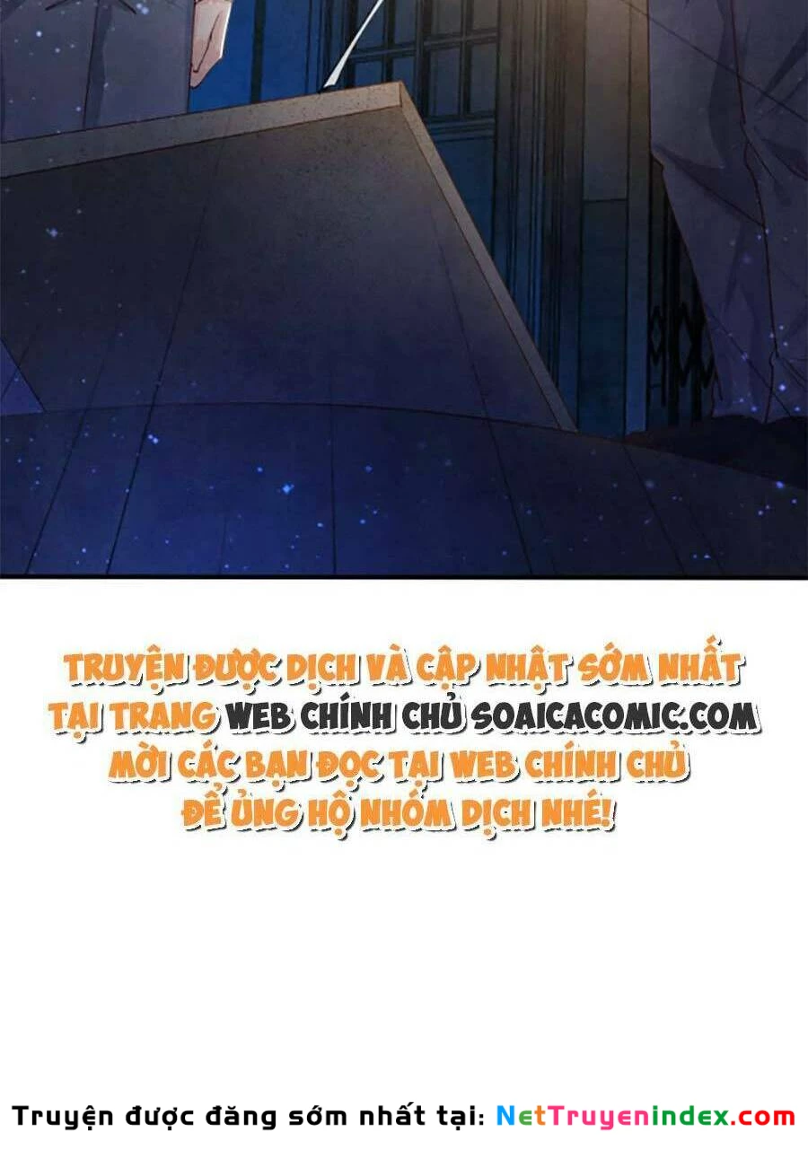 Tôi Có Ông Chồng Hay Ghen Chapter 62 - 50