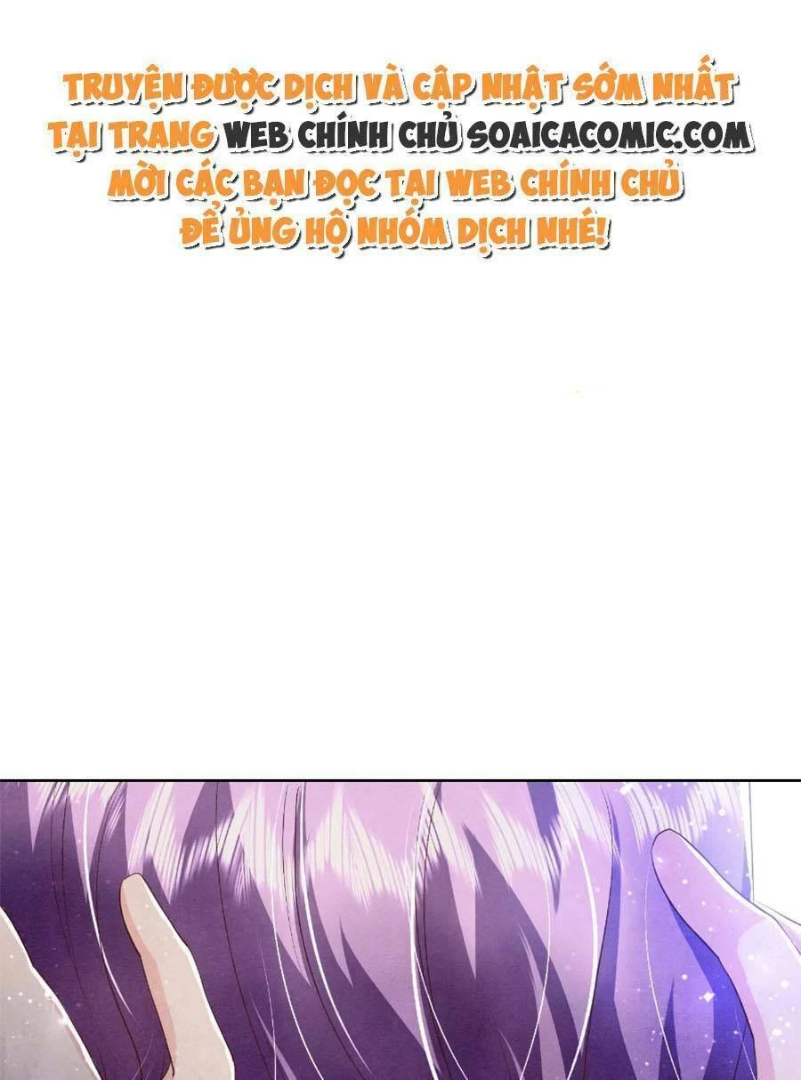 Tôi Có Ông Chồng Hay Ghen Chapter 63 - 1