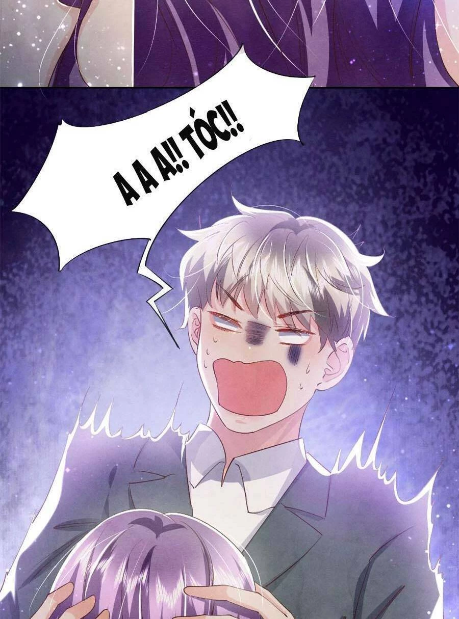 Tôi Có Ông Chồng Hay Ghen Chapter 63 - 2