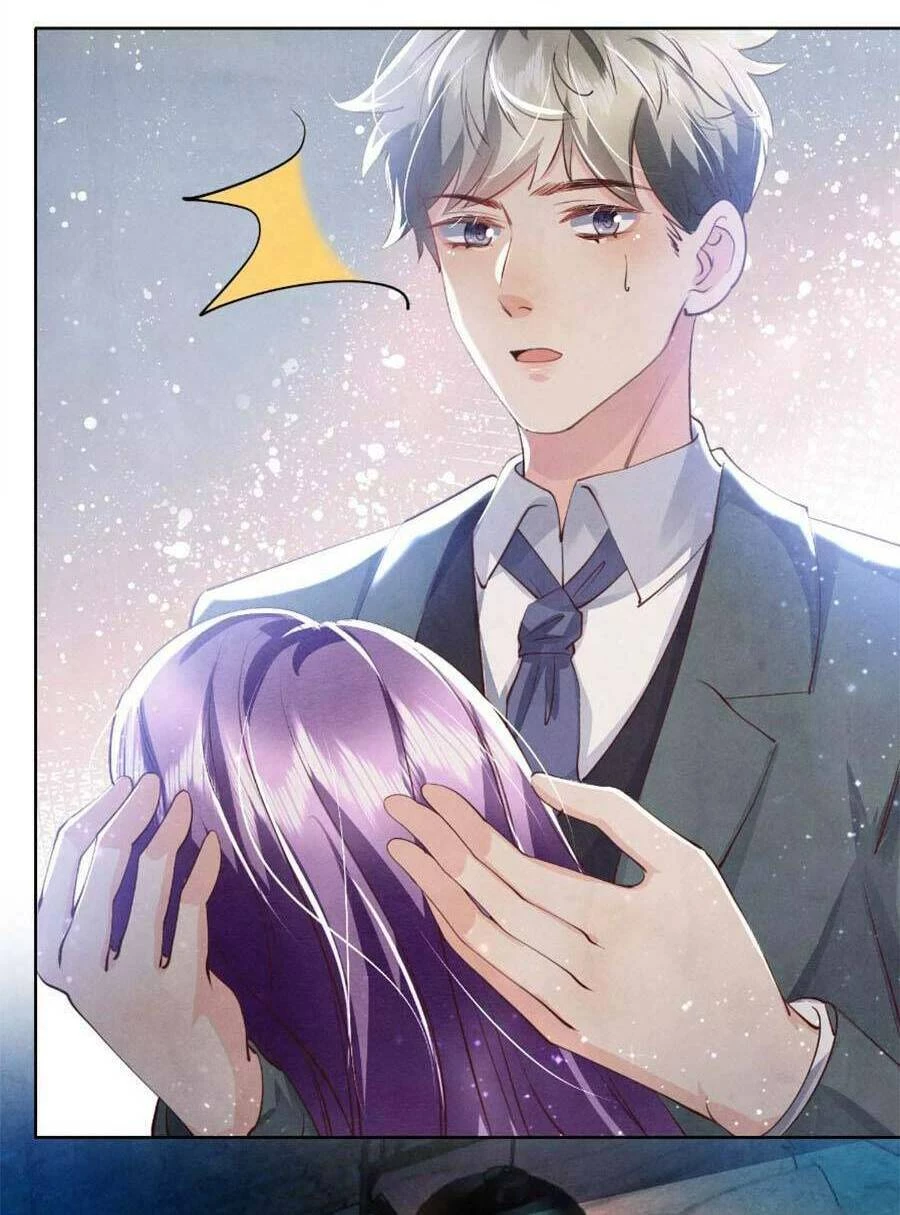 Tôi Có Ông Chồng Hay Ghen Chapter 63 - 4