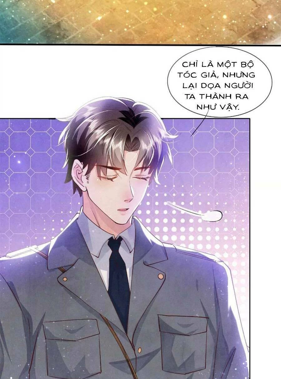 Tôi Có Ông Chồng Hay Ghen Chapter 63 - 6