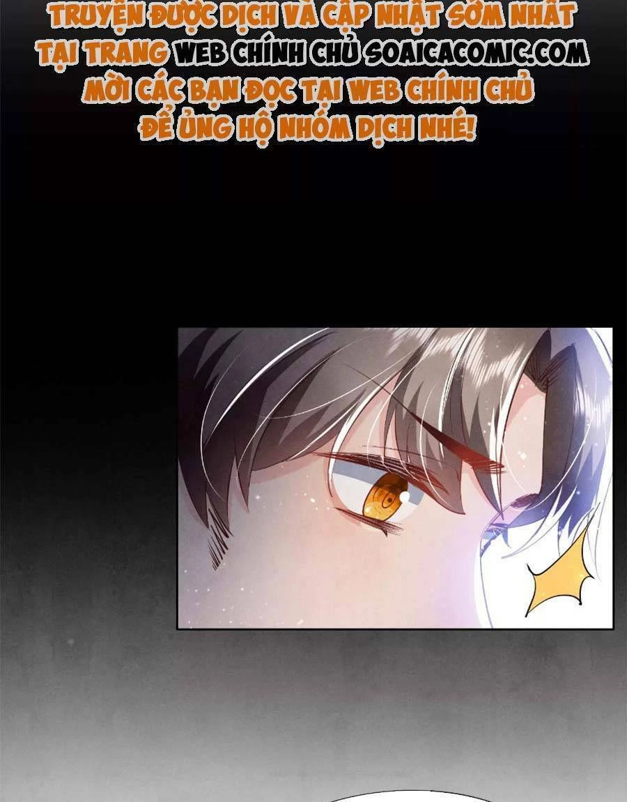 Tôi Có Ông Chồng Hay Ghen Chapter 63 - 15