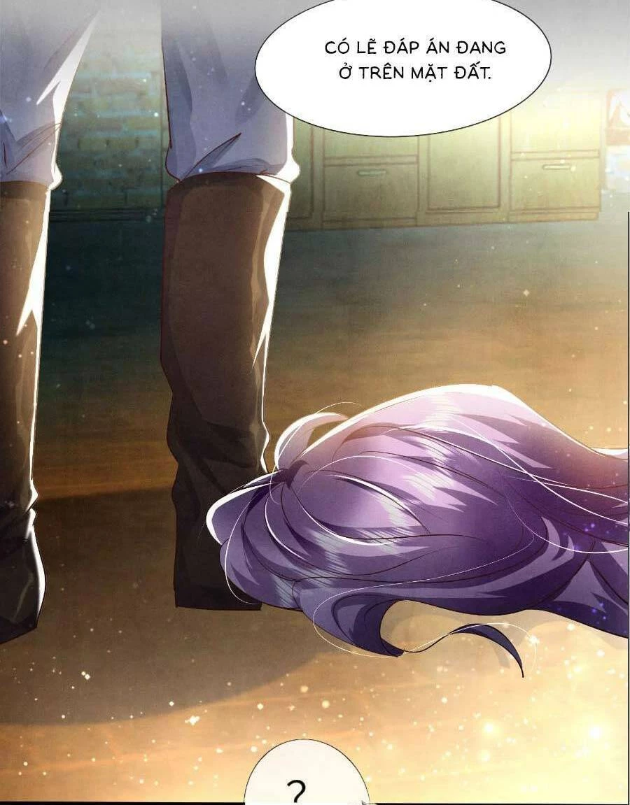 Tôi Có Ông Chồng Hay Ghen Chapter 63 - 16