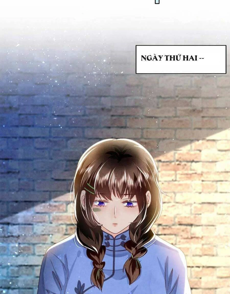 Tôi Có Ông Chồng Hay Ghen Chapter 63 - 20