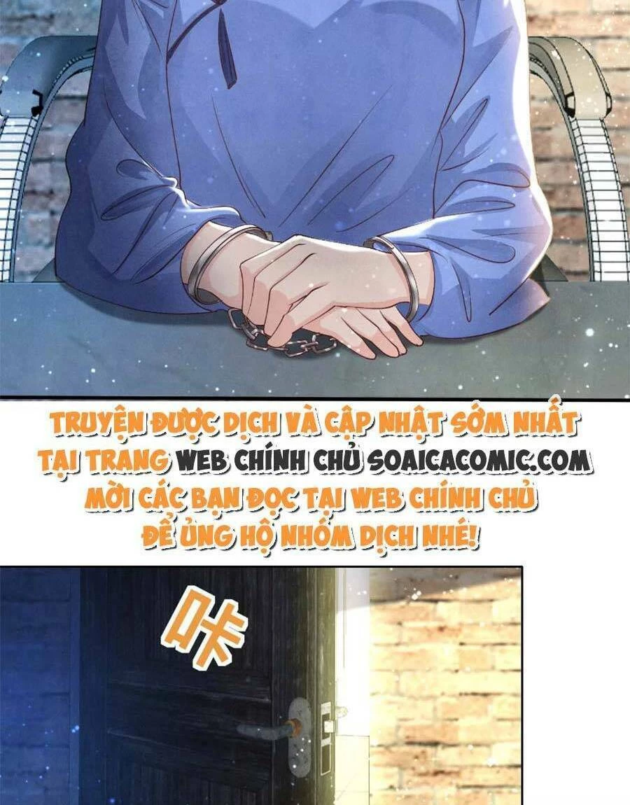 Tôi Có Ông Chồng Hay Ghen Chapter 63 - 21