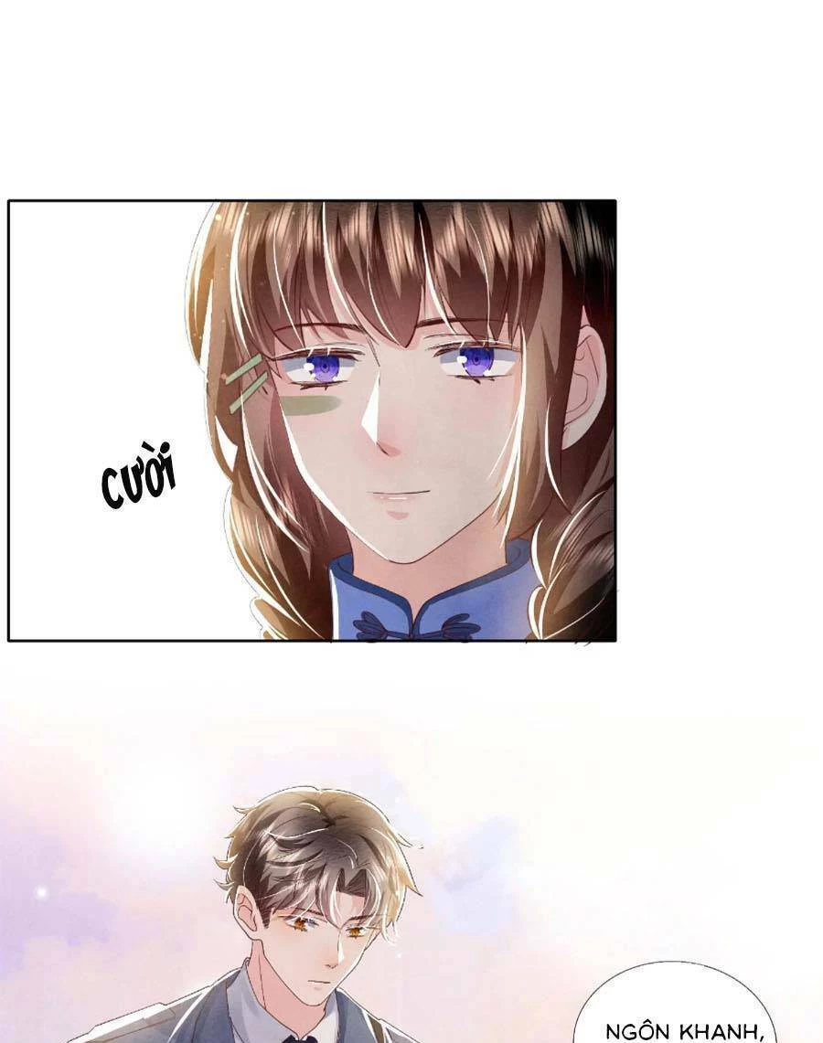 Tôi Có Ông Chồng Hay Ghen Chapter 63 - 23