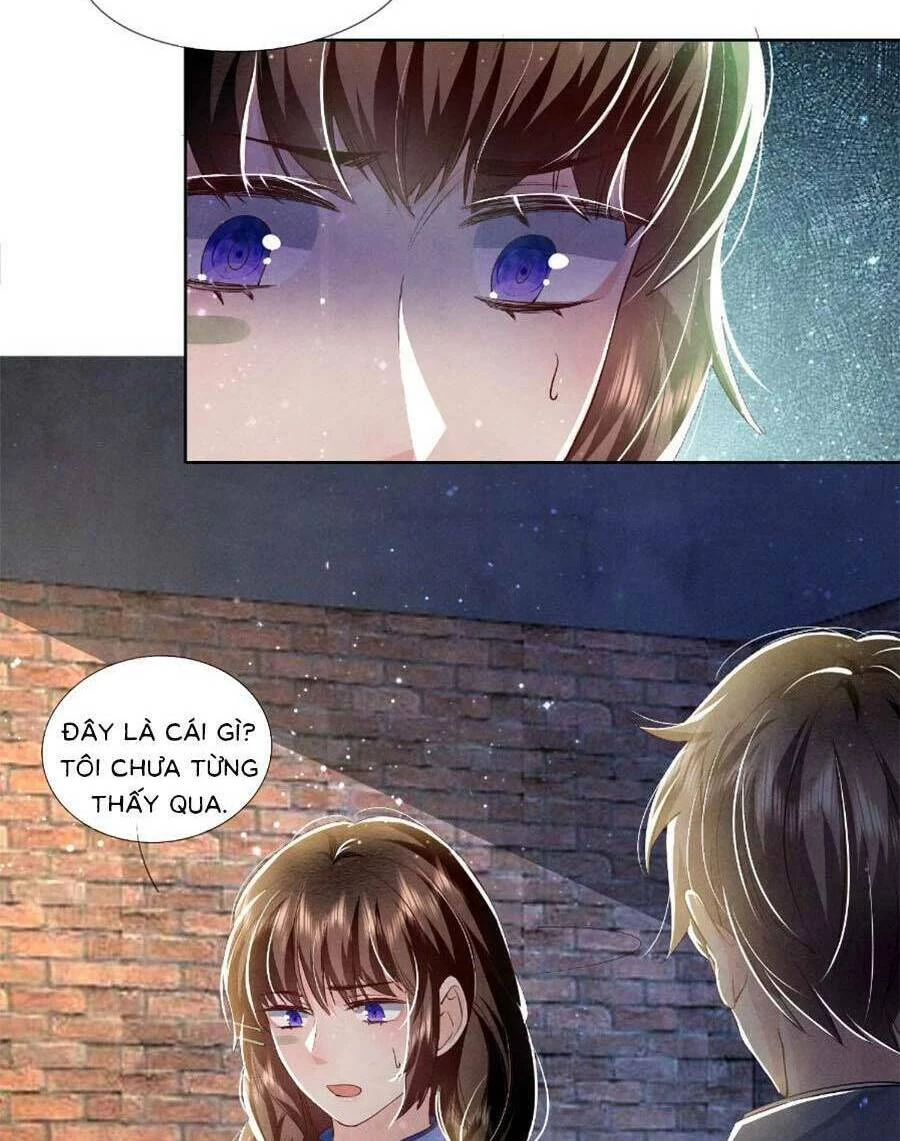 Tôi Có Ông Chồng Hay Ghen Chapter 63 - 26