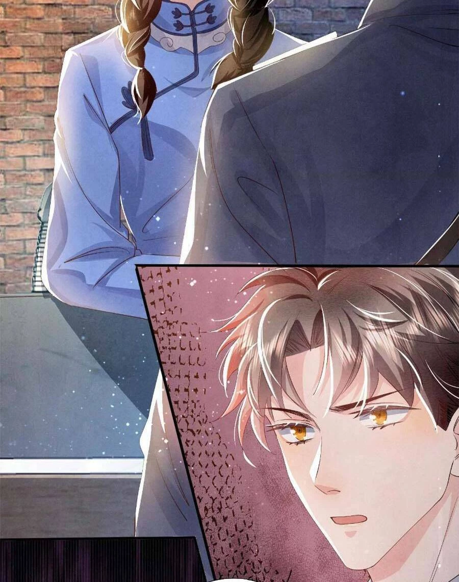 Tôi Có Ông Chồng Hay Ghen Chapter 63 - 27