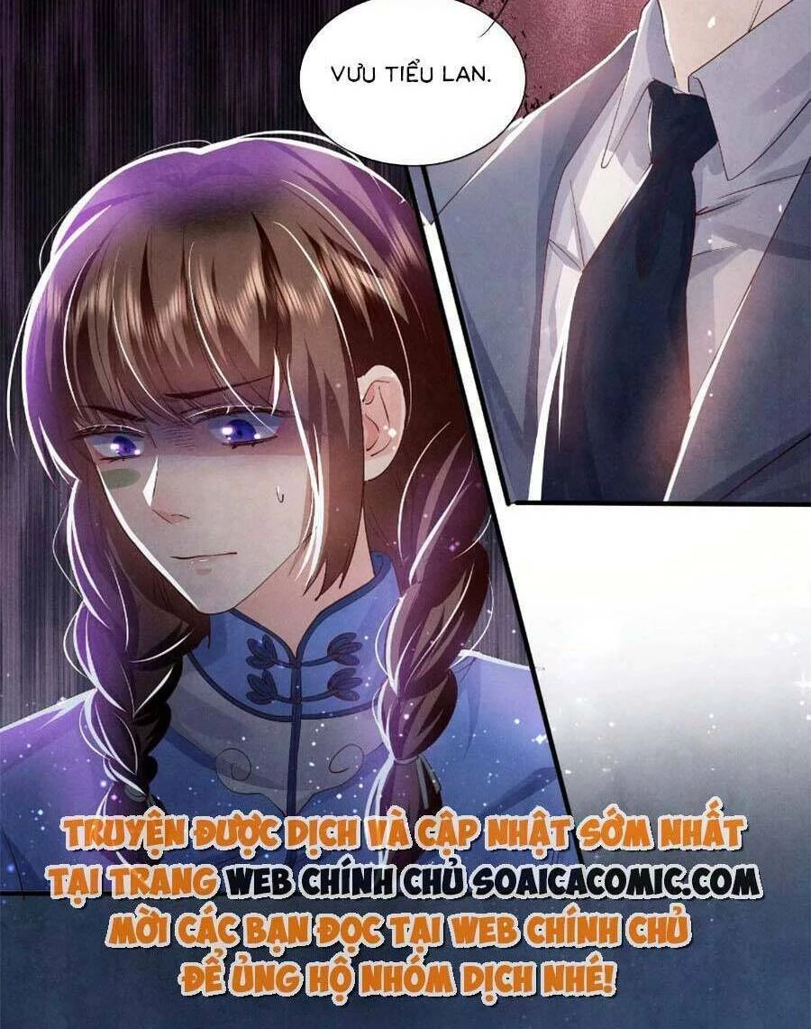 Tôi Có Ông Chồng Hay Ghen Chapter 63 - 28