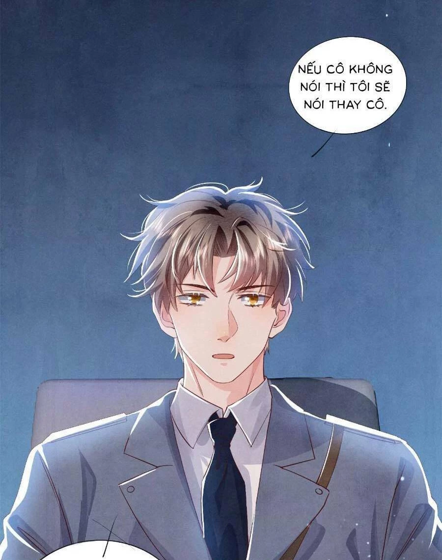 Tôi Có Ông Chồng Hay Ghen Chapter 63 - 29