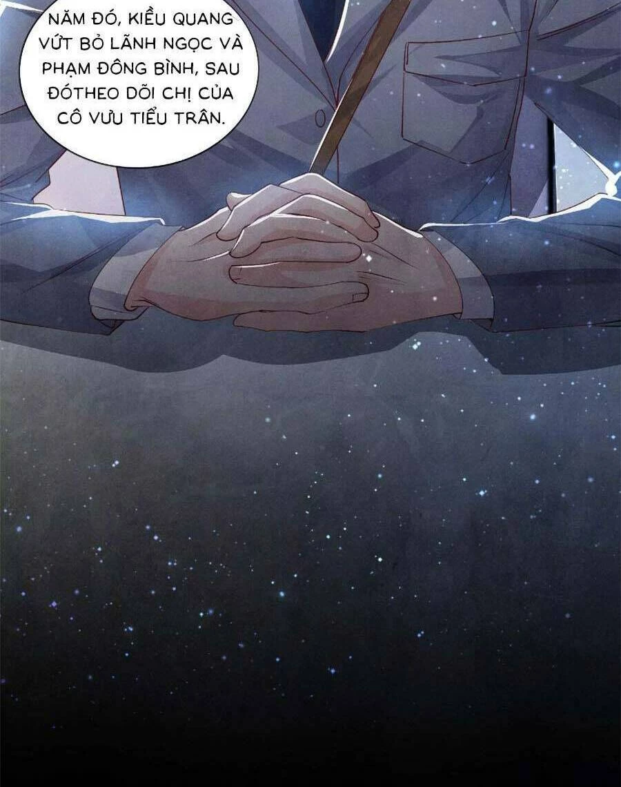 Tôi Có Ông Chồng Hay Ghen Chapter 63 - 30