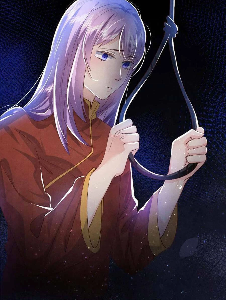 Tôi Có Ông Chồng Hay Ghen Chapter 63 - 35