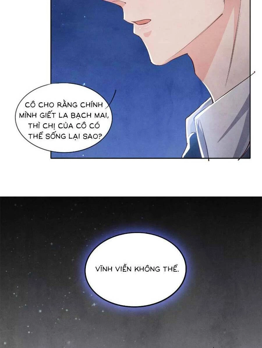 Tôi Có Ông Chồng Hay Ghen Chapter 63 - 38
