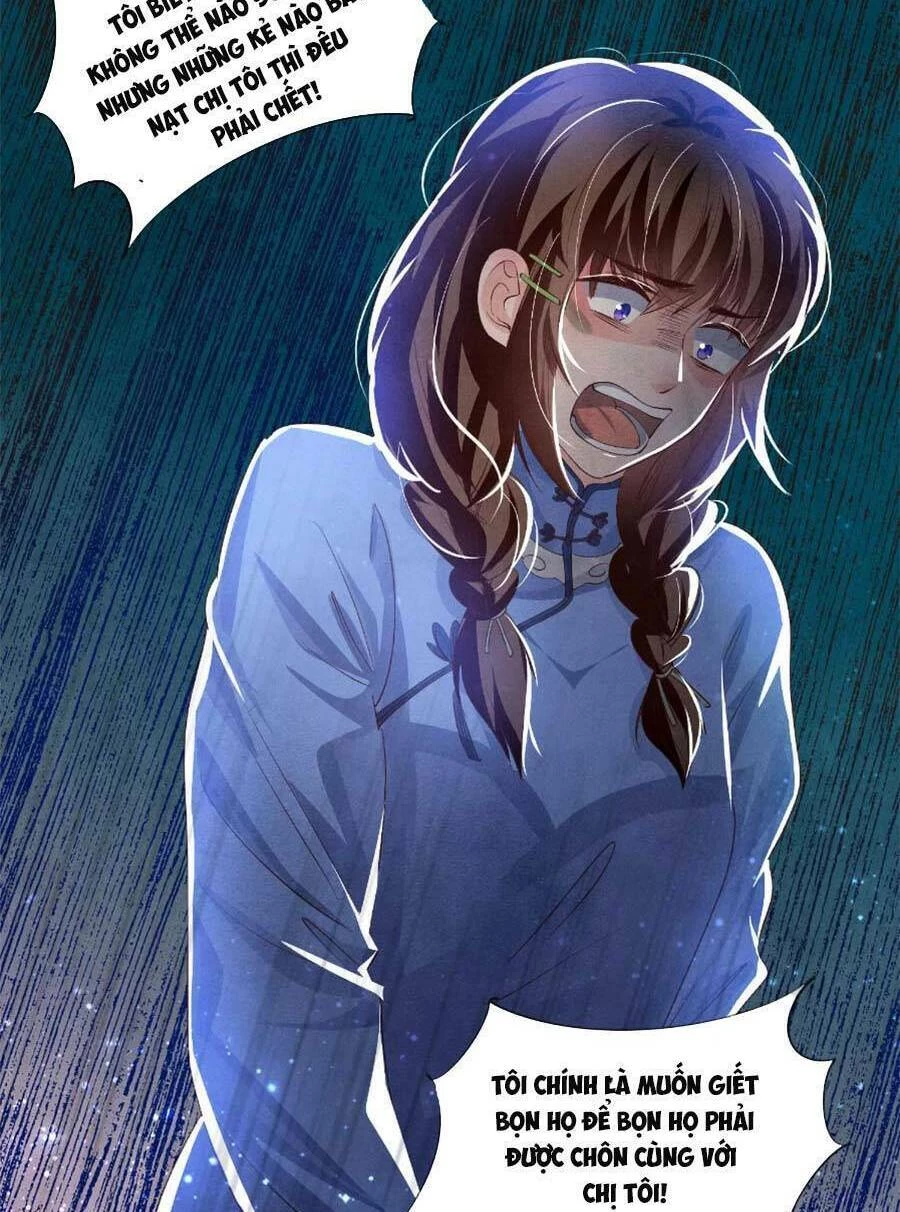 Tôi Có Ông Chồng Hay Ghen Chapter 63 - 40