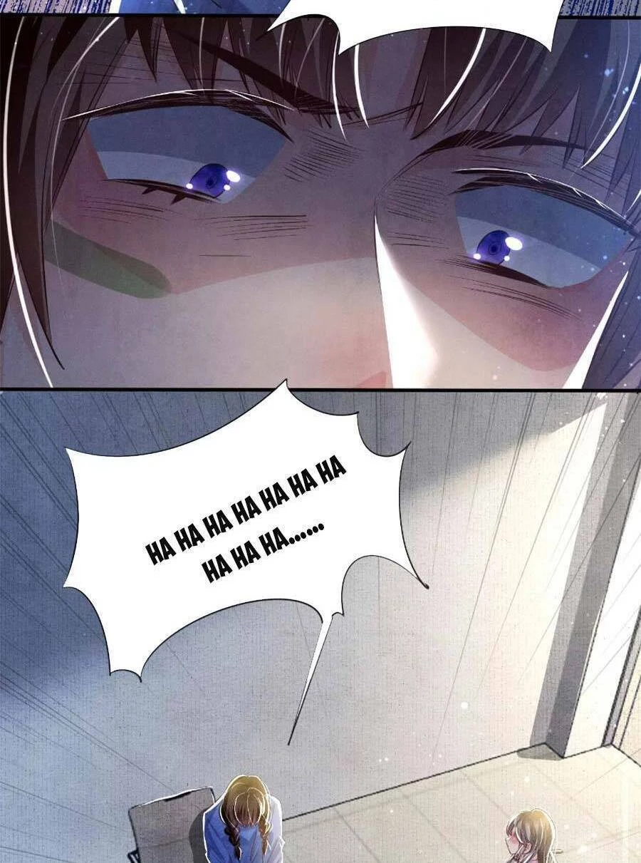 Tôi Có Ông Chồng Hay Ghen Chapter 63 - 41