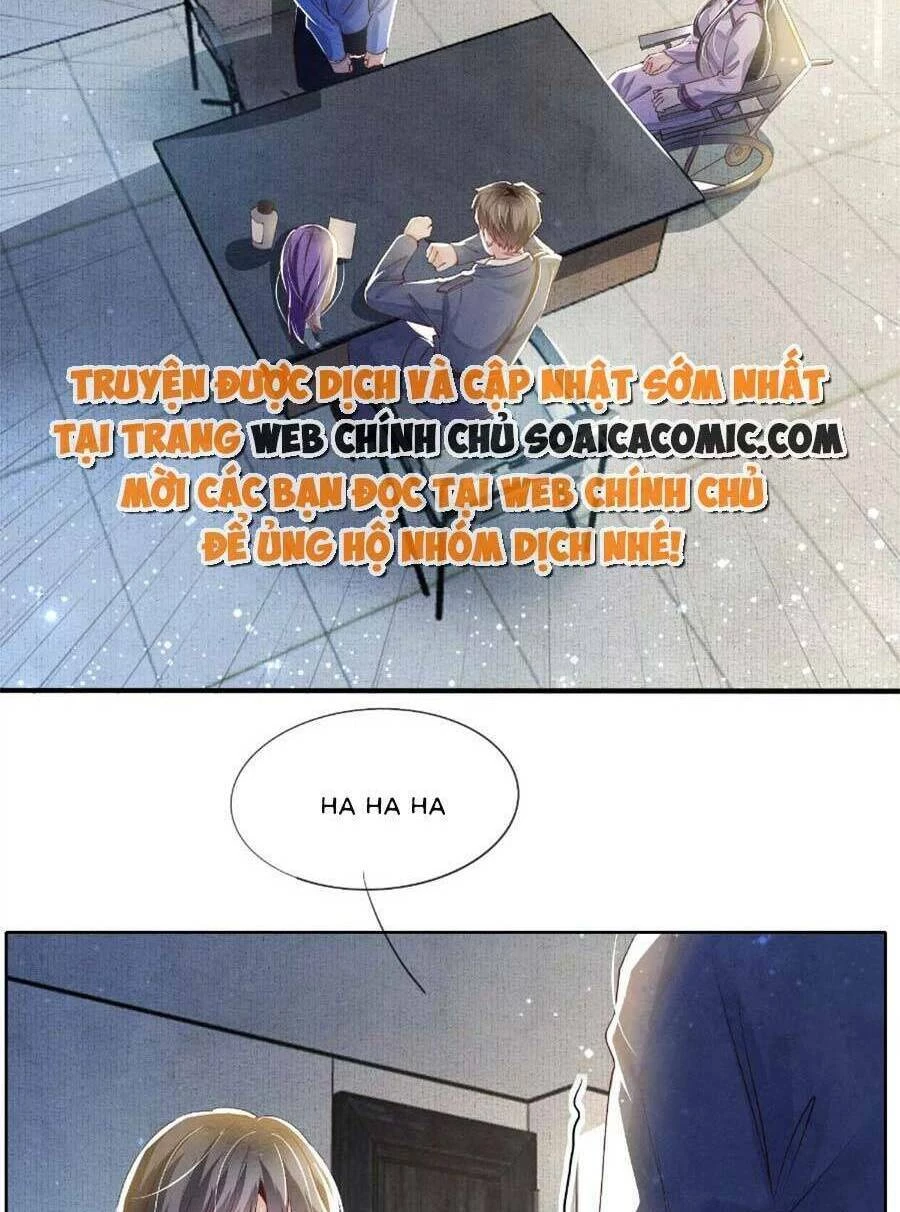 Tôi Có Ông Chồng Hay Ghen Chapter 63 - 42