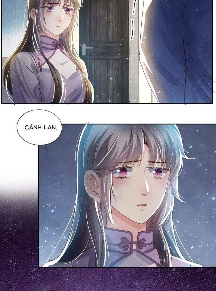 Tôi Có Ông Chồng Hay Ghen Chapter 63 - 43