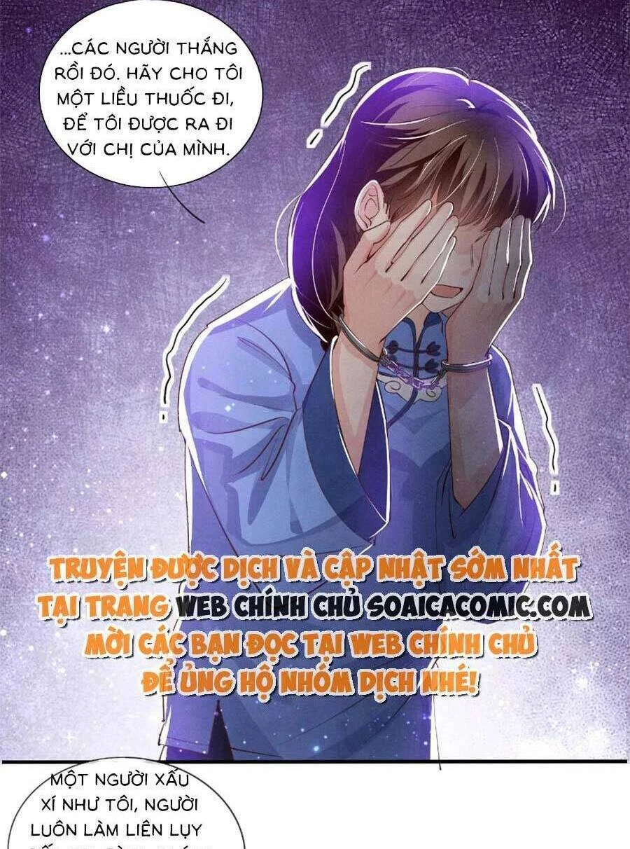 Tôi Có Ông Chồng Hay Ghen Chapter 63 - 44